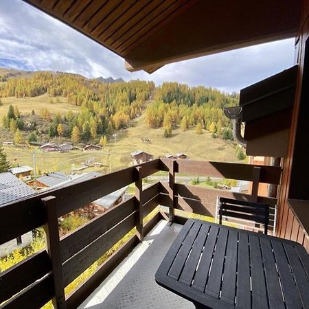 Appartement Plagne 1800, 2 Pieces, 5 Personnes - Fr-1-351-51 Ла-Плань Екстер'єр фото
